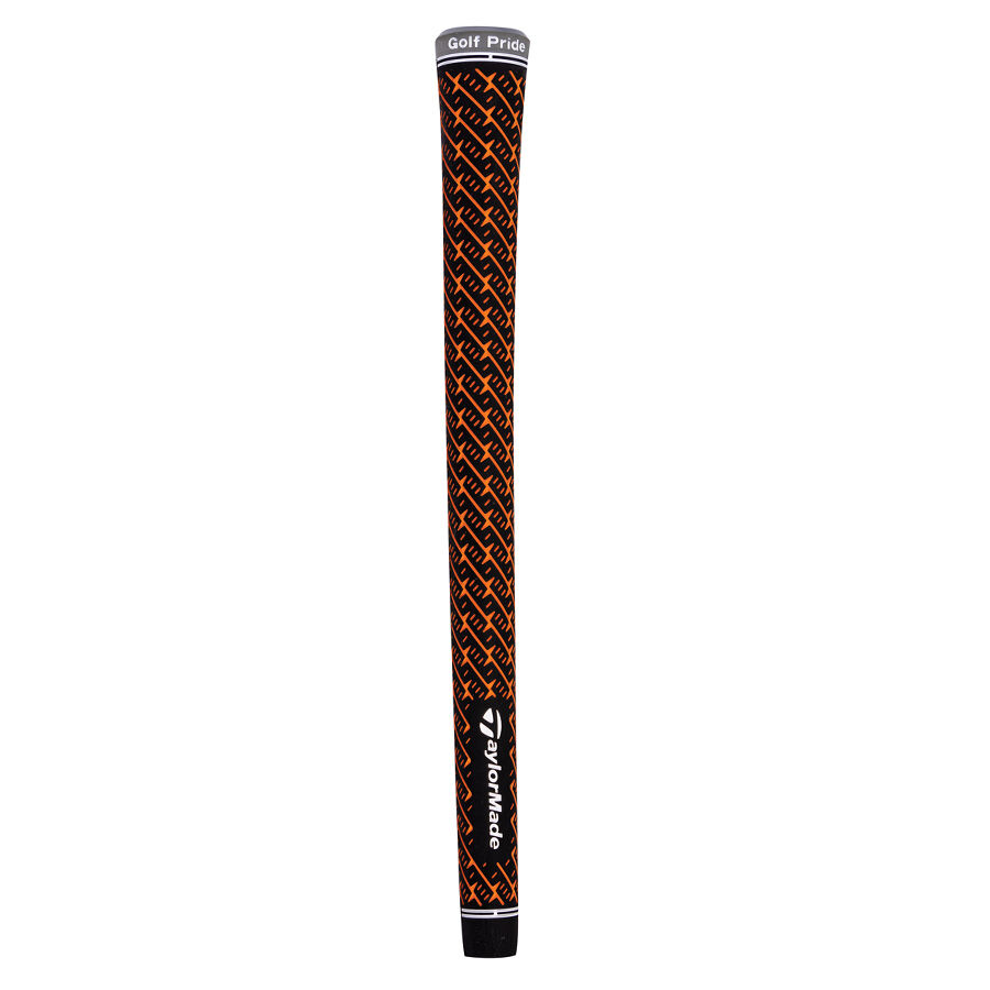 Z_Grip_Orange.jpg?sw=900&sh=
