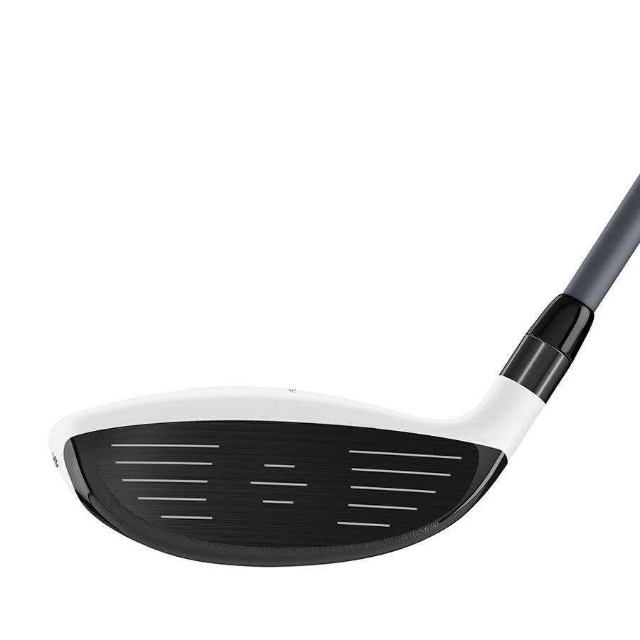 AeroBurner TP Fairway - Save $50! | TaylorMade Golf AeroBurner TP Fairway - Save $50! | TaylorMade Golf