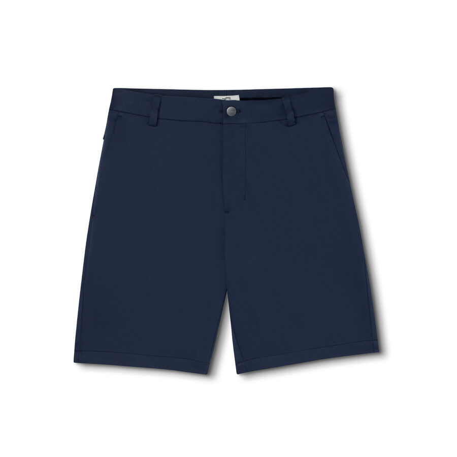 Apparel New Releases | TaylorMade Golf