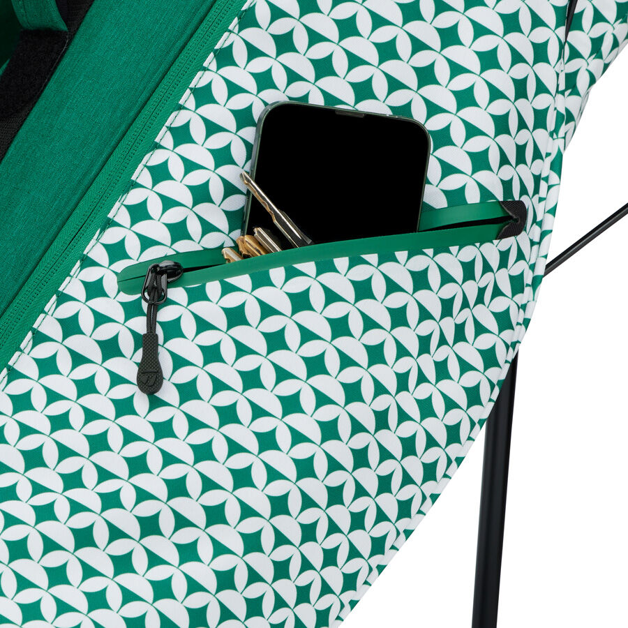 FlexTech Carry Stand Bag | TaylorMade