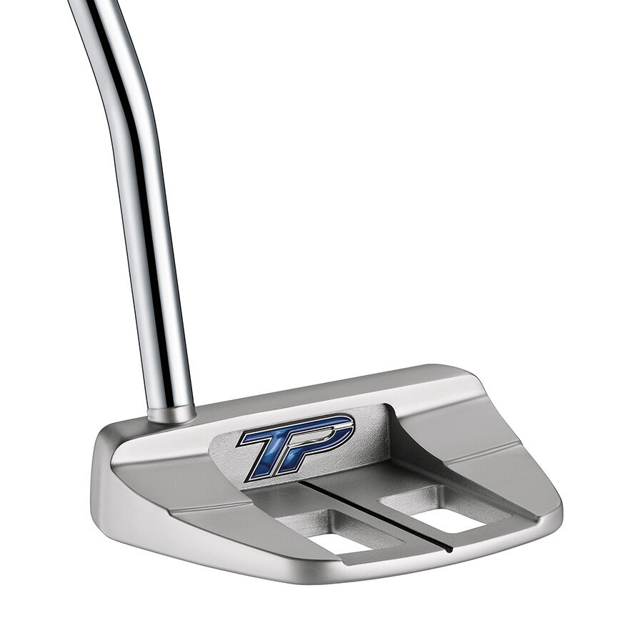 TP Hydro Blast DuPage | TaylorMade