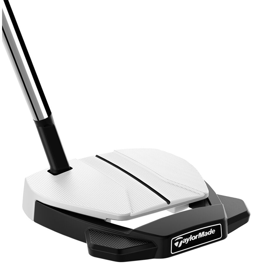 TaylorMade Spider GTx TM2 パター Spider GTX White | TaylorMade