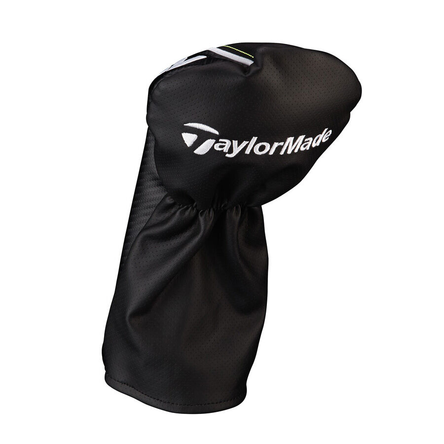 2017 M1 Driver | TaylorMade Golf