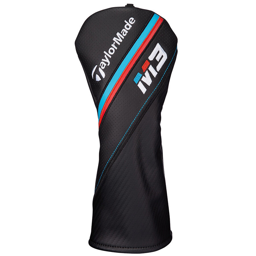 M3 Fairway Wood Specs & Reviews | TaylorMade Golf | TaylorMade