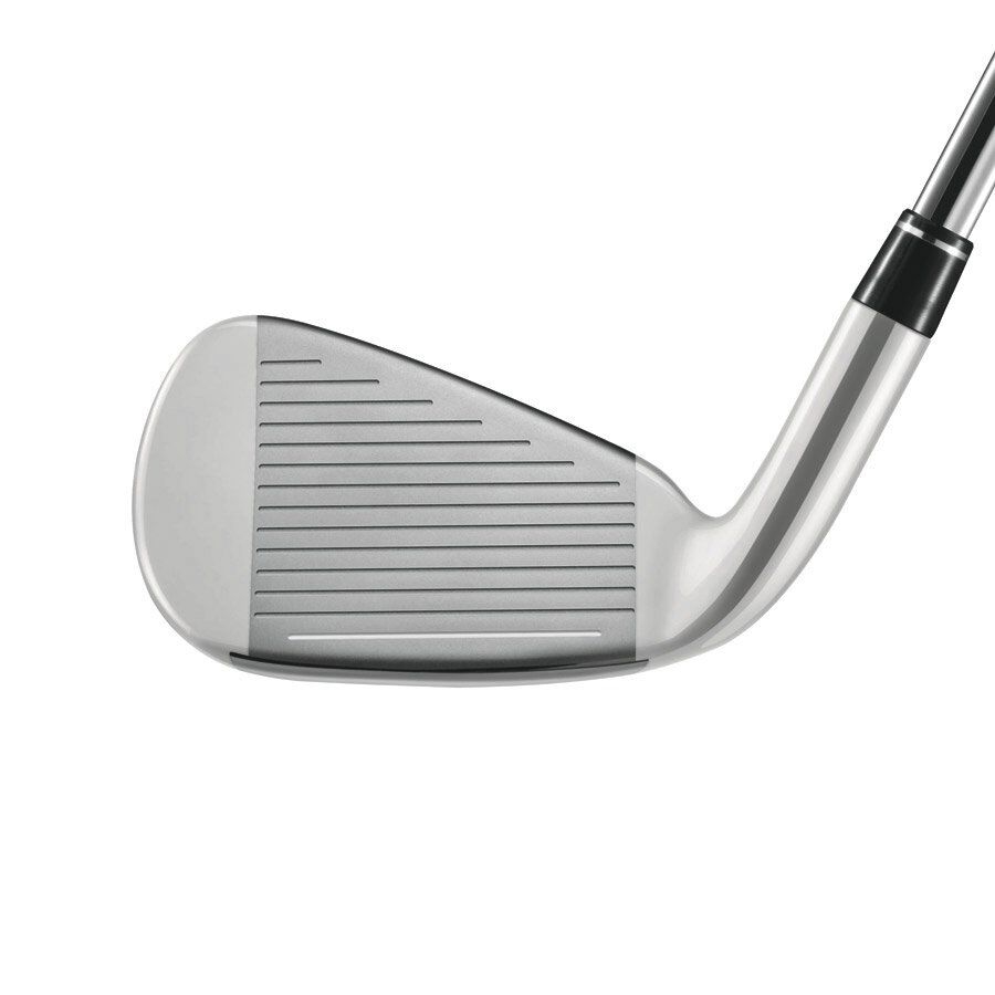 RocketBallz HP Irons | TaylorMade Golf