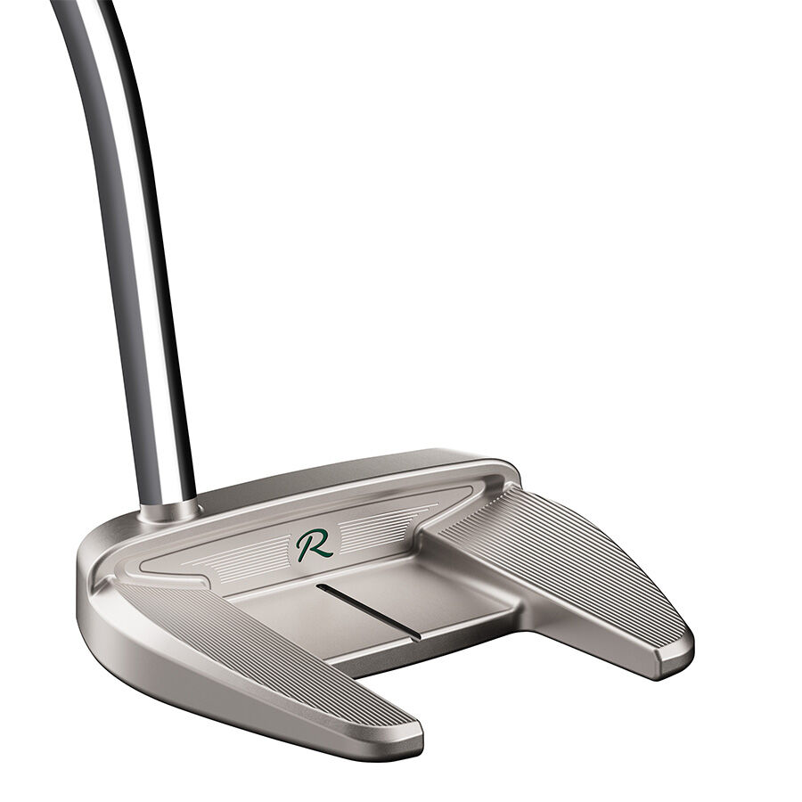 TaylorMade TP Reserve パター　m47 33インチ TP Reserve M27 | TaylorMade