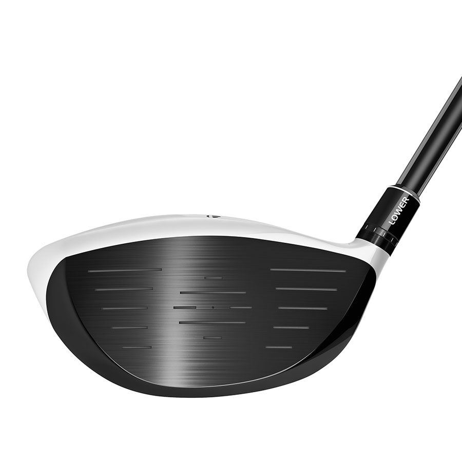2016 M1 Driver | TaylorMade Golf