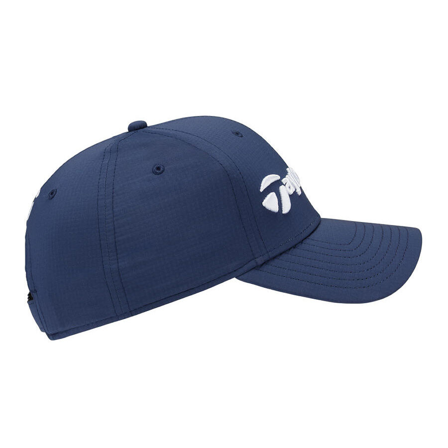 Radar Hat | TaylorMade