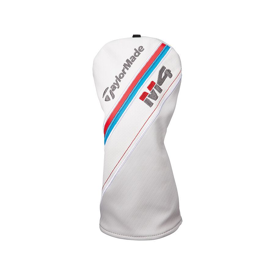 TaylorMade - M4 AW レディース Lシャフト 単品 テーラーメイド Women 管A14 M4 Women's Fairway | TaylorMade