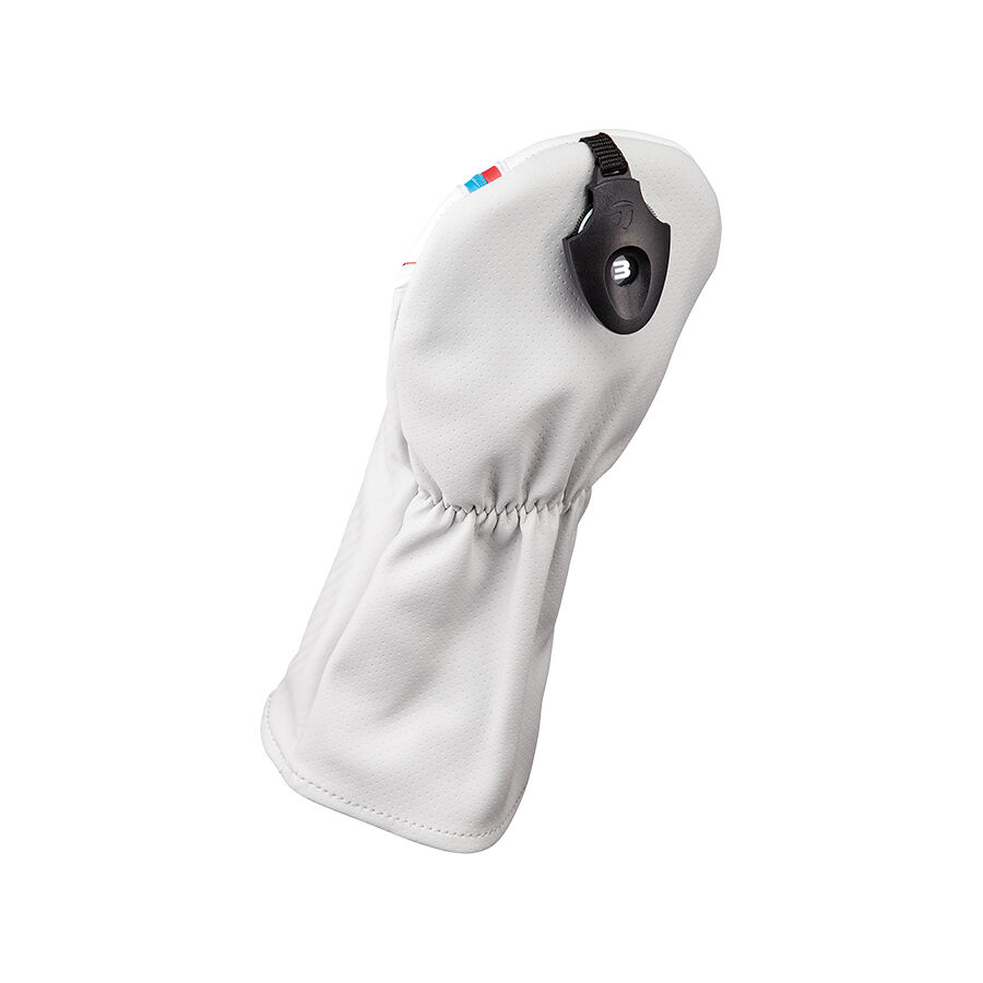 M4 Women's Fairway | TaylorMade