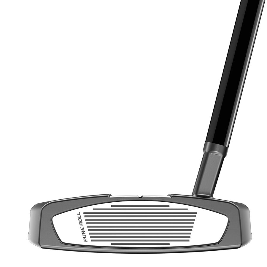 Spider Tour V | TaylorMade