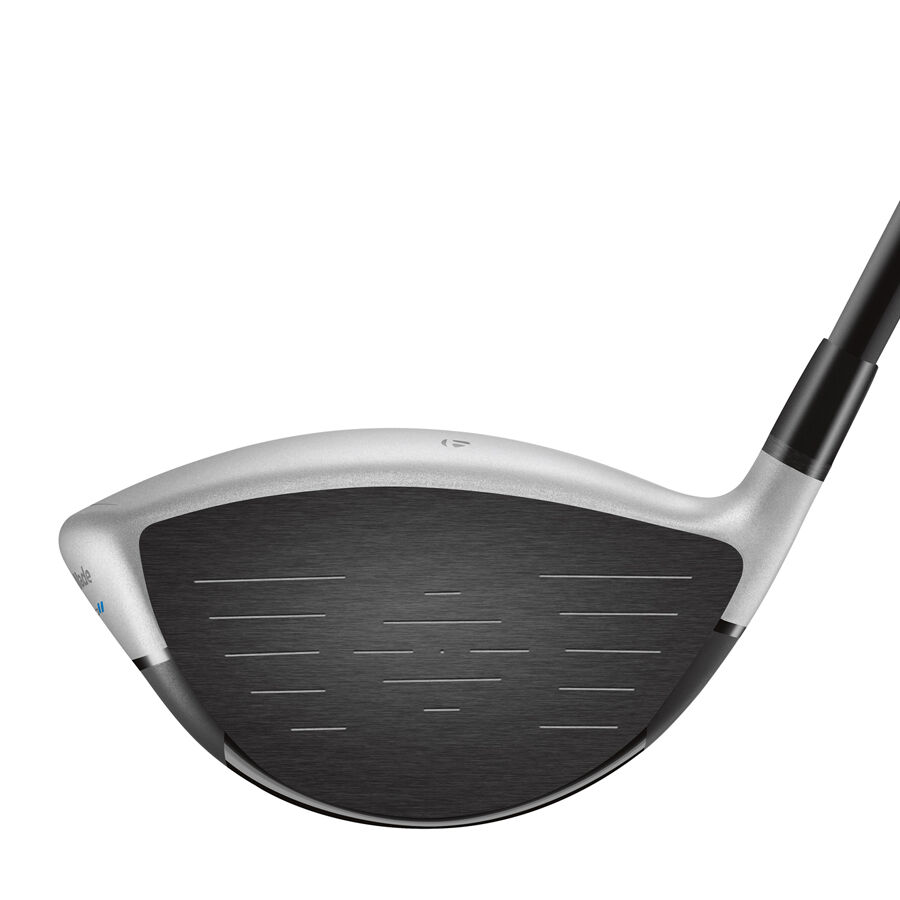 SLDR S TP Driver