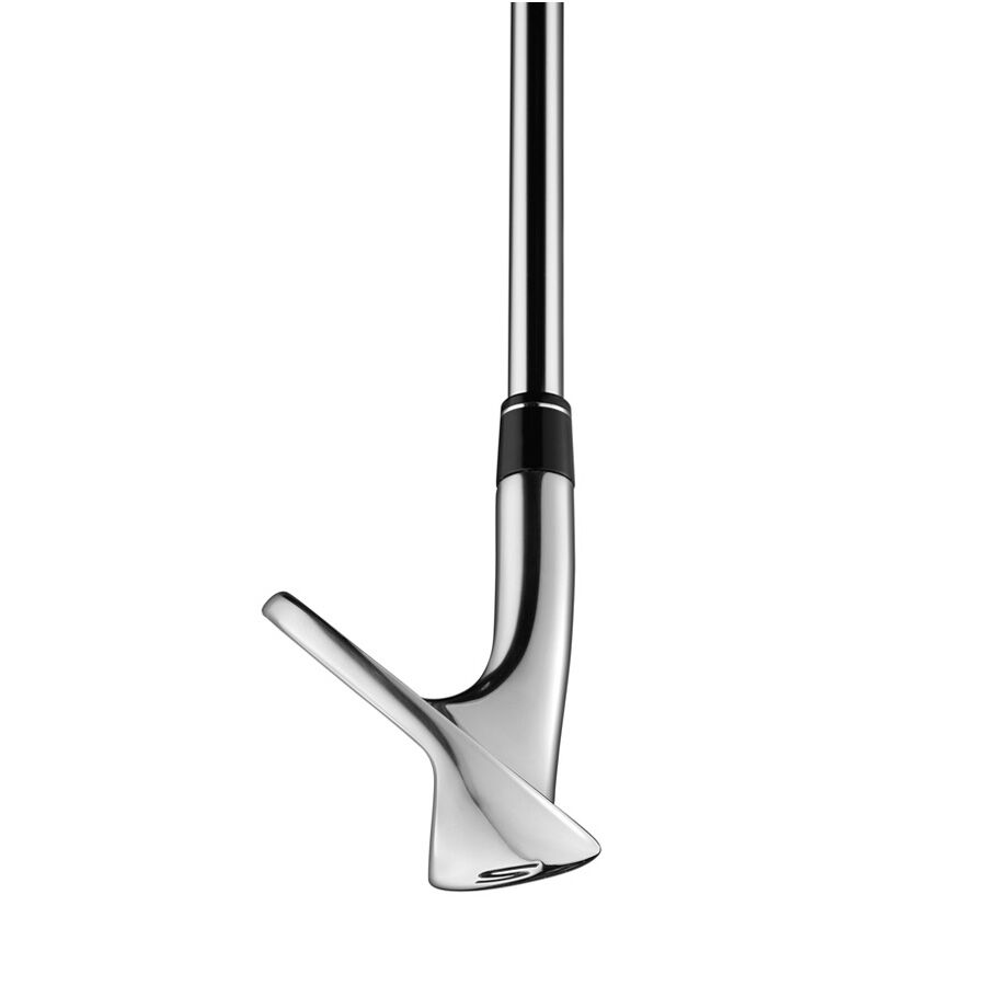 M2 Wedge