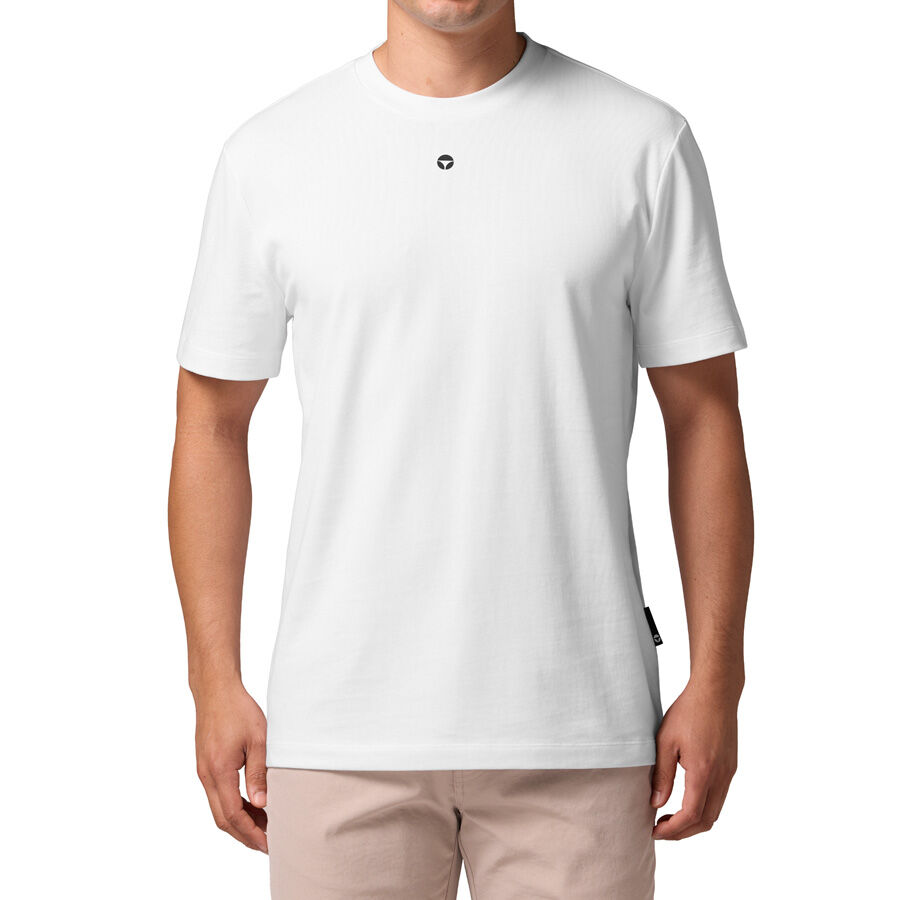 Legacy 85 Ball T-Shirt | TaylorMade