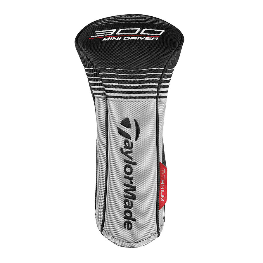 ホ*ー様 TaylorMade 300 MINI D 11.5度 300 Mini Driver