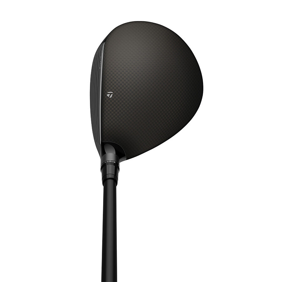 TaylorMade Qi4D TOUR 3W（us仕様） Qi4D Tour Fairway | TaylorMade