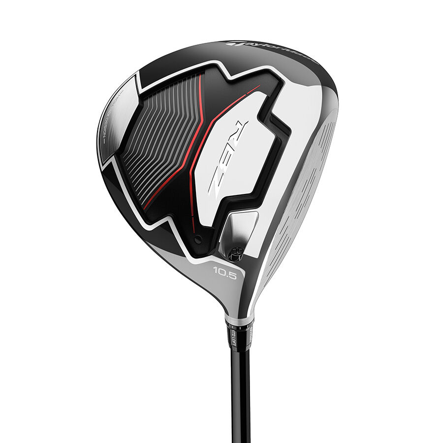 RBZ Complete Set | TaylorMade