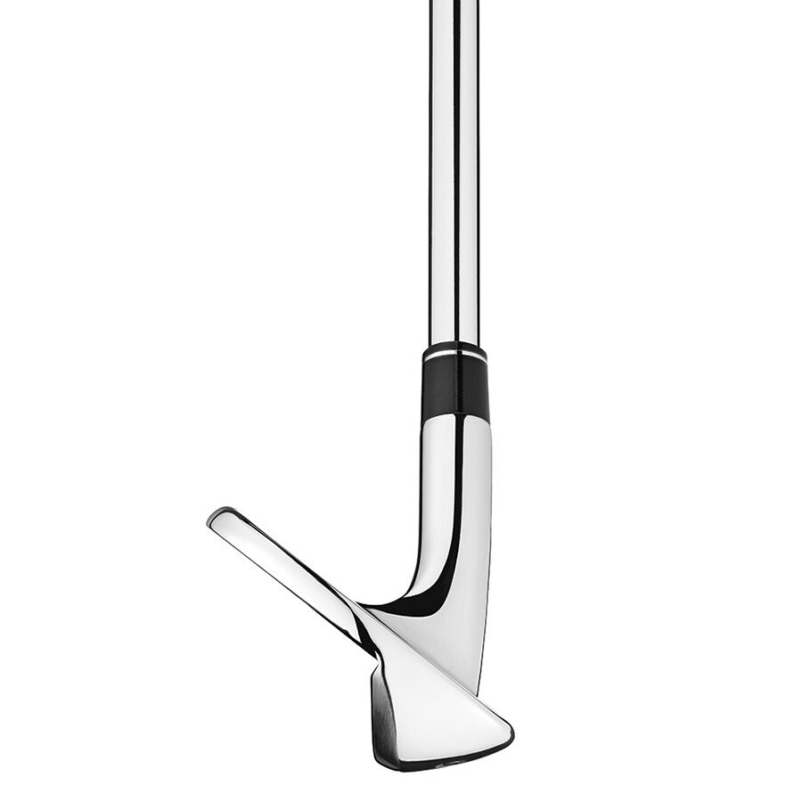 TaylorMade - Ｍ6 ウェッジ SWとＡＷ　２本セット FLEX：S M6 Wedge | TaylorMade