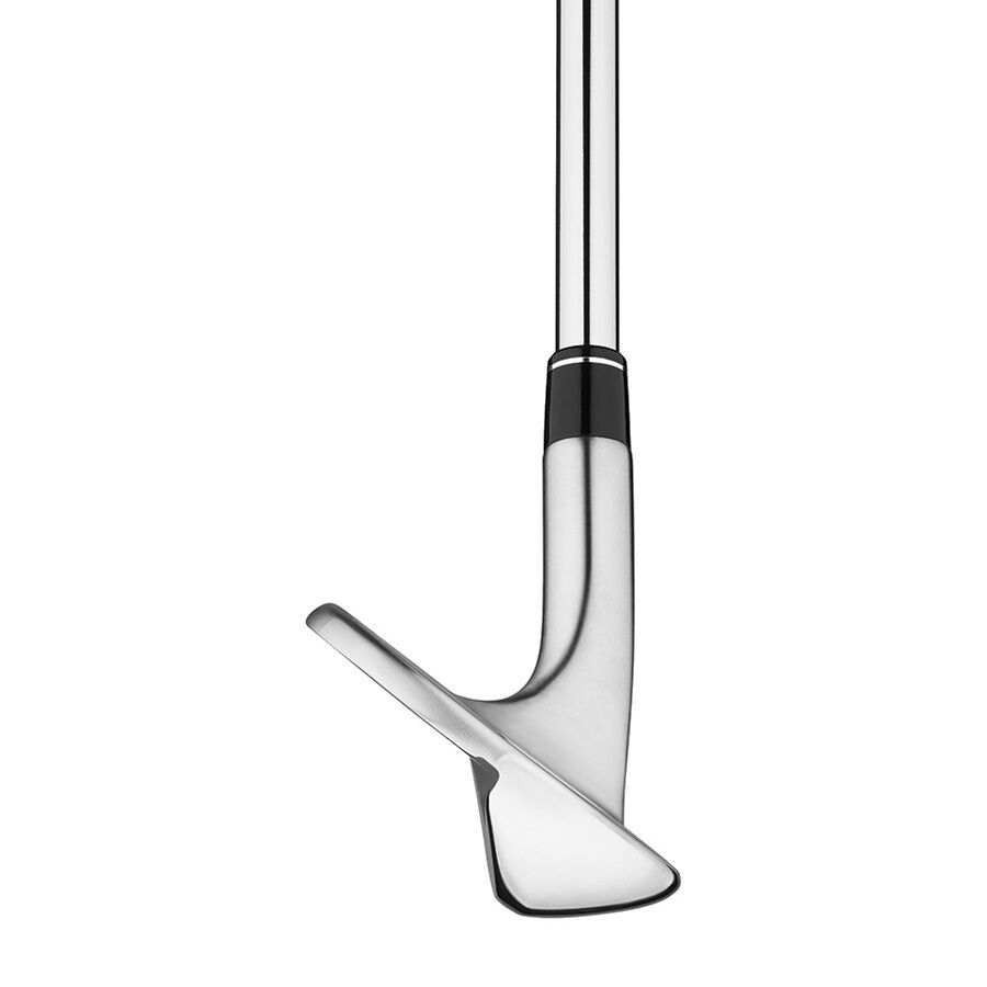 M3 Wedge | TaylorMade