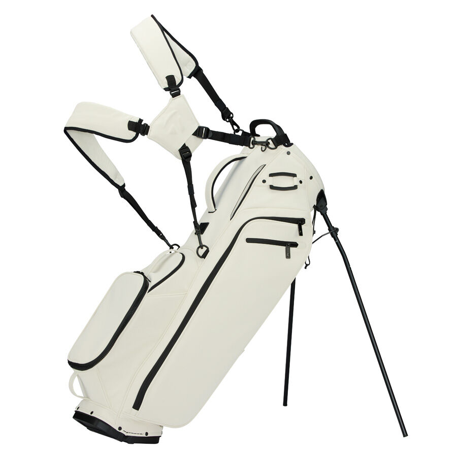 Signature M4 Stand Bag | TaylorMade