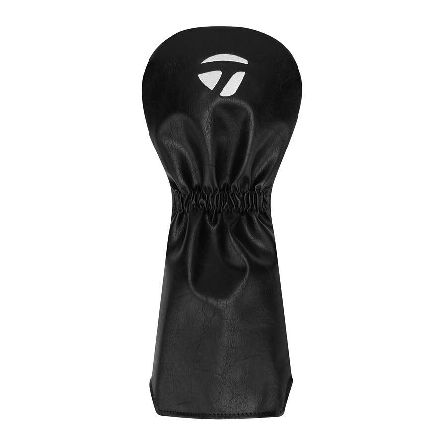 Korea Headcovers | TaylorMade
