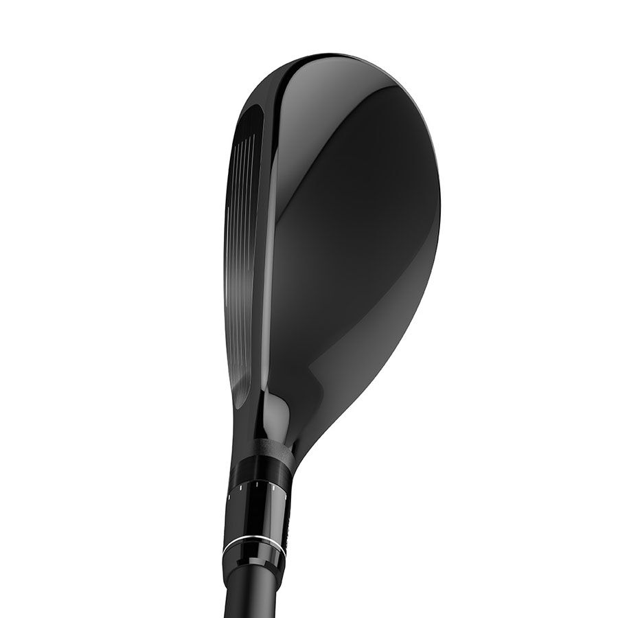 2016 M1 Rescue | TaylorMade Golf