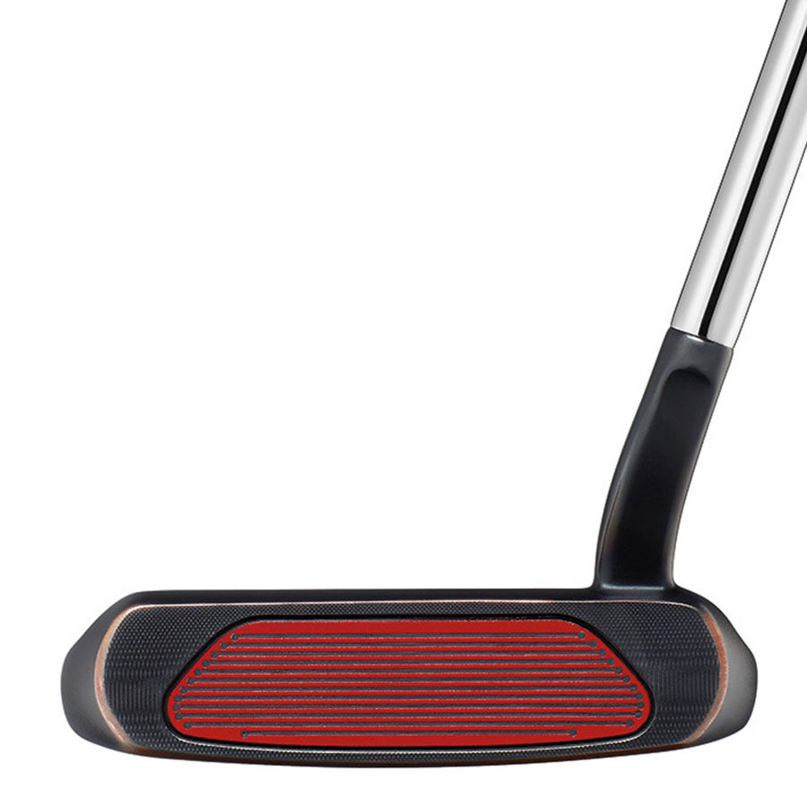 TP Black Copper Collection Ardmore 3 | TaylorMade