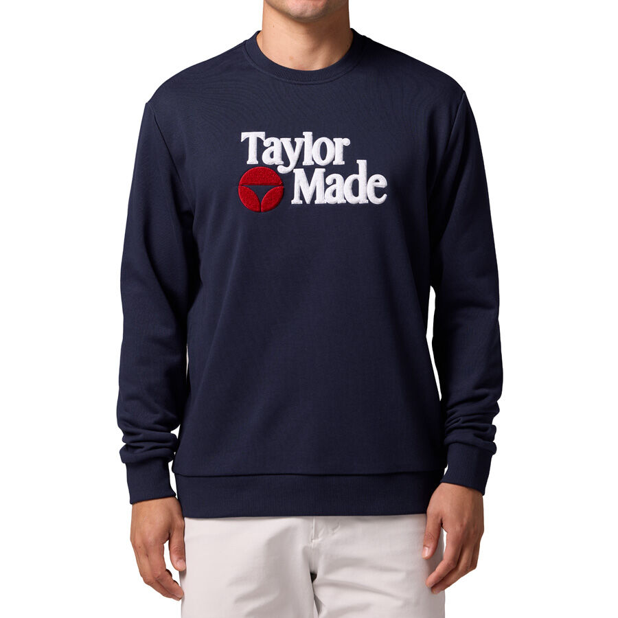 Legacy 85 T-Shirt | TaylorMade