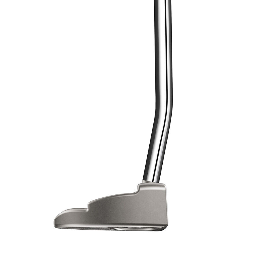TaylorMade TP Reserve パター　m47 33インチ TP Reserve M47 | TaylorMade
