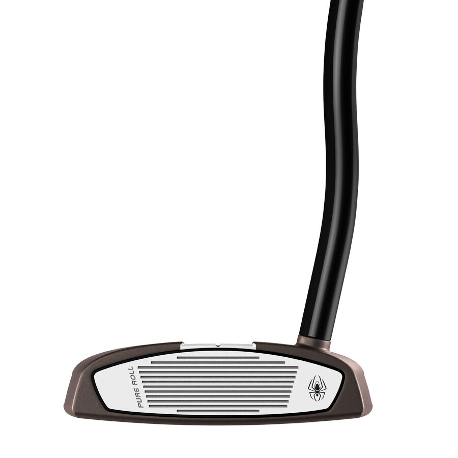 Spider Tour Counterbalance | TaylorMade