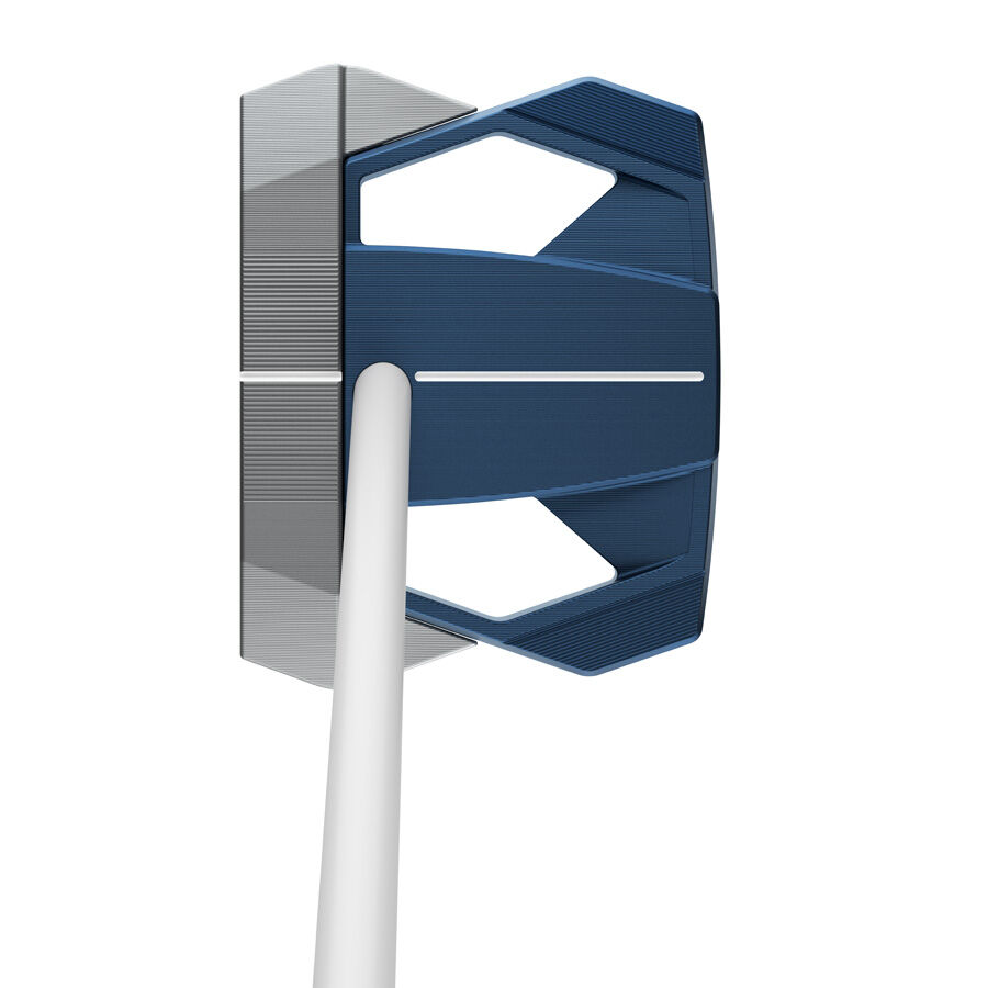 Americana Spider ZT Putter | TaylorMade