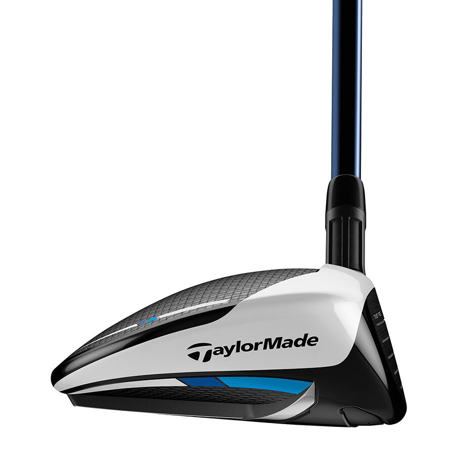 SIM Max Fairway | TaylorMade