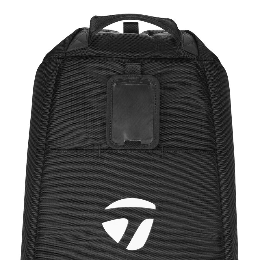 Players Expandable Travel Cover | TaylorMade