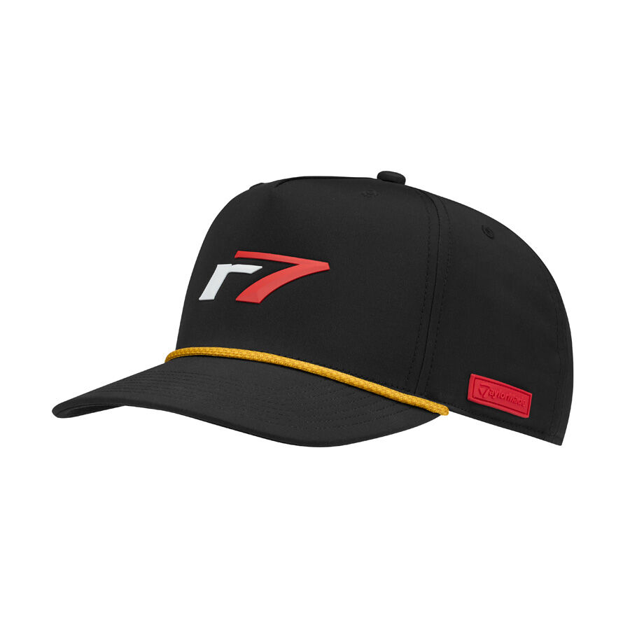 R7 Collection