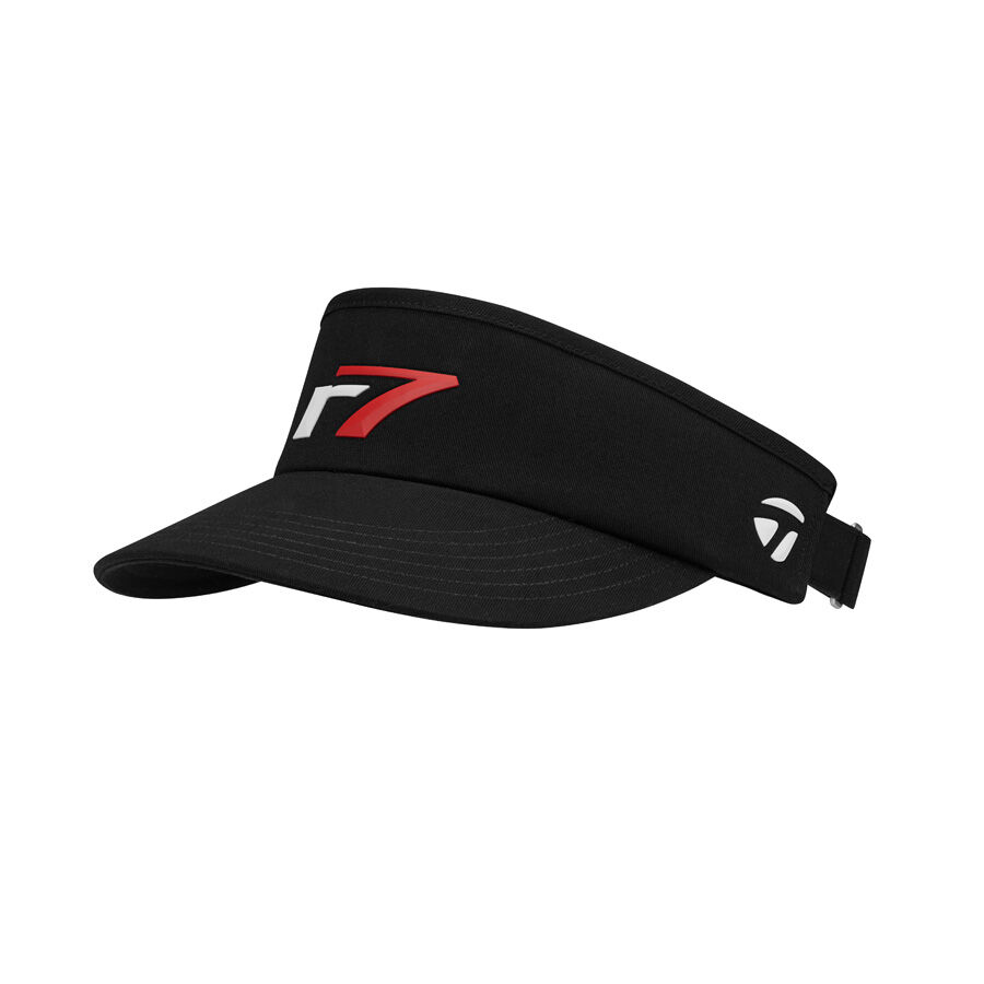 R7 Collection