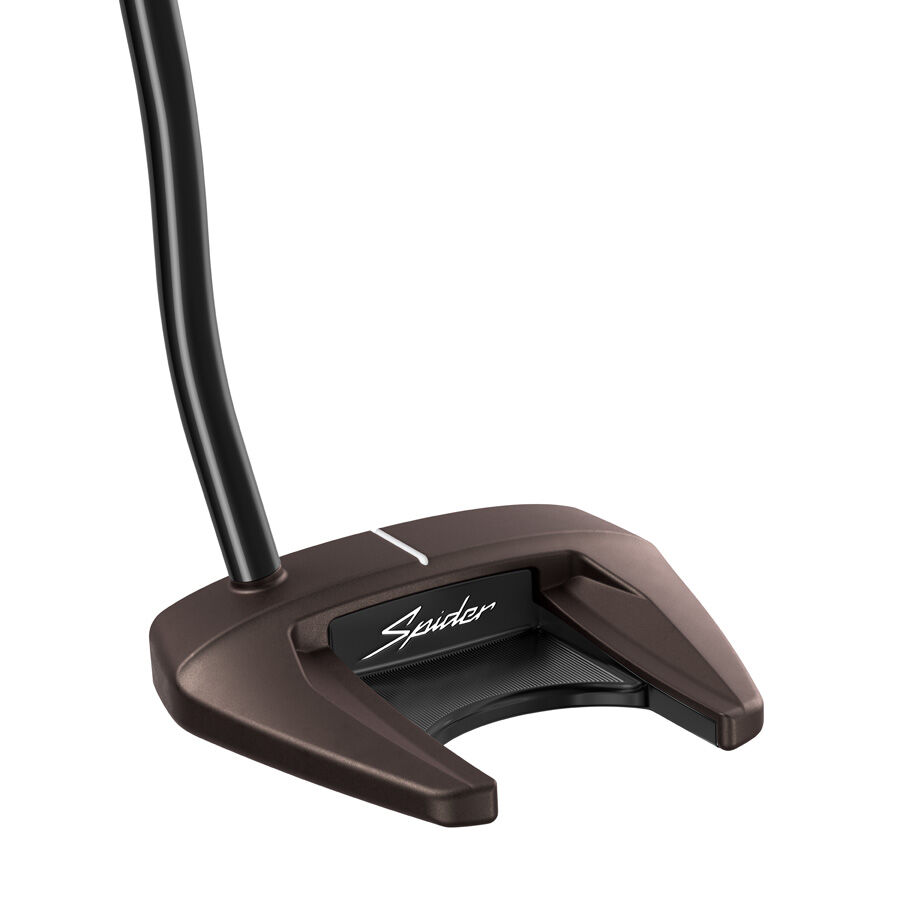 Golf Putters | Best Putters in Golf | TaylorMade Golf