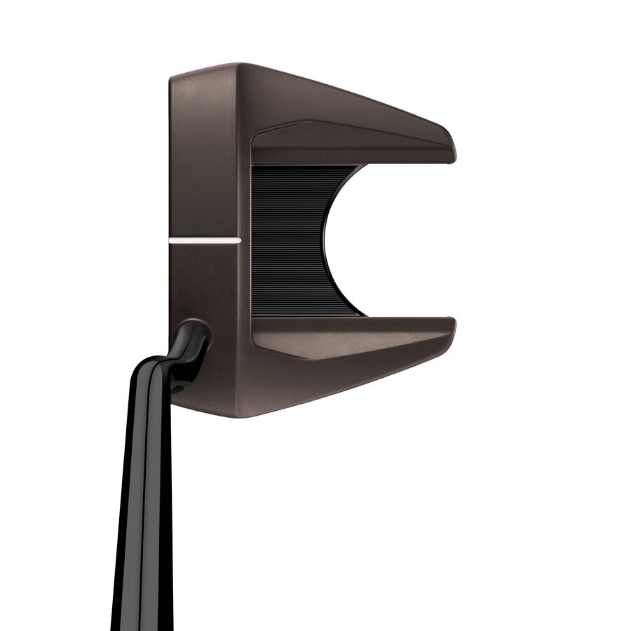 Spider Tour F Double Bend | TaylorMade