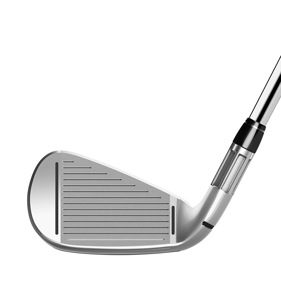 ミョンヒ●飛び系アイアン‼️TaylorMade M4●＃5～＃9●純正 S M4 Irons | TaylorMade
