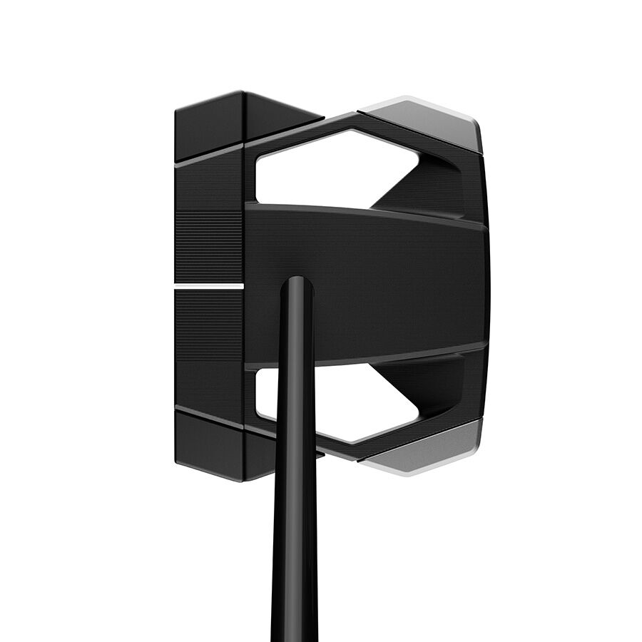 Spider ZT Max | TaylorMade