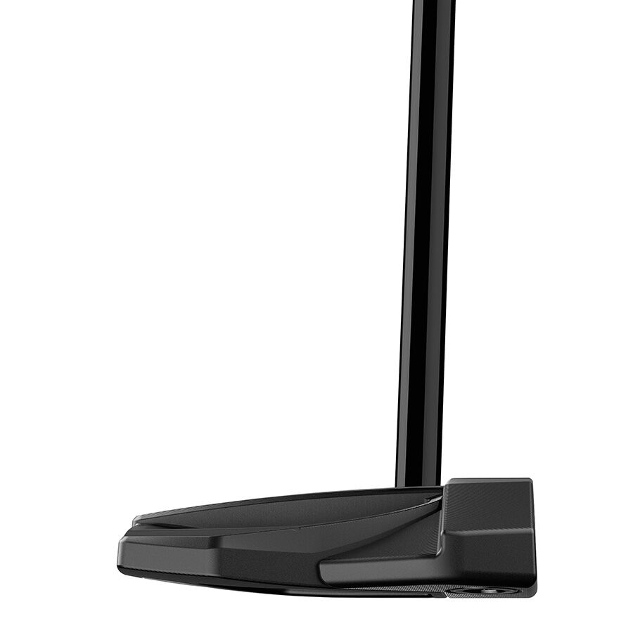 Spider ZT | TaylorMade