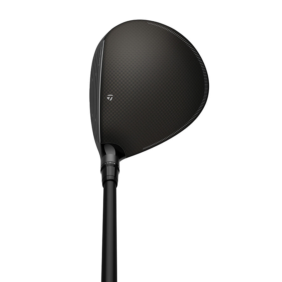 Qi4D Fairway | TaylorMade