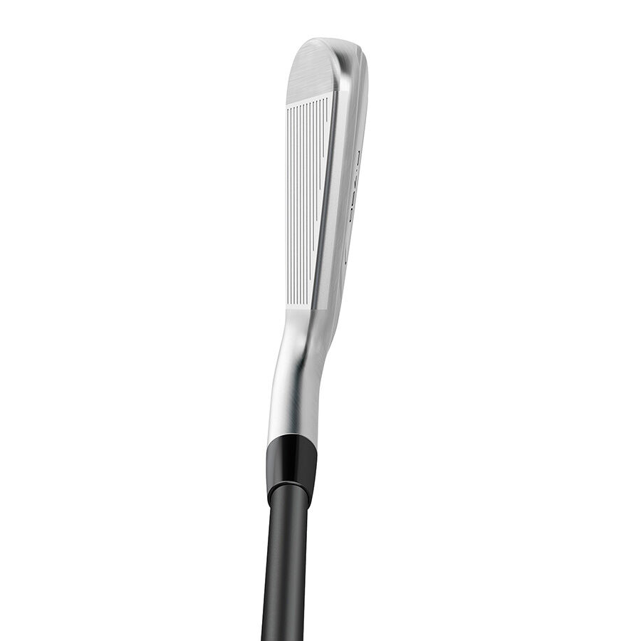 P790 UDI