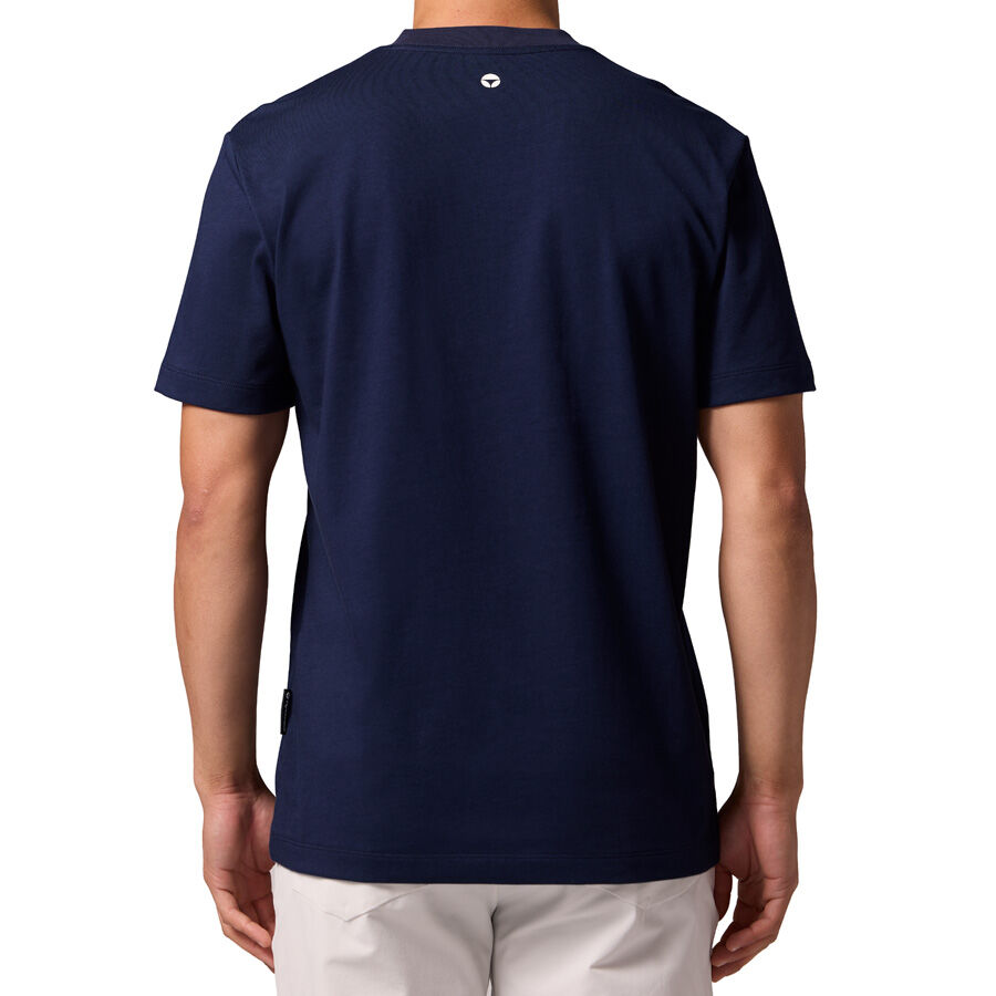 Legacy 85 T-Shirt | TaylorMade