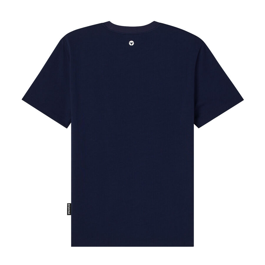 Legacy 85 T-Shirt | TaylorMade
