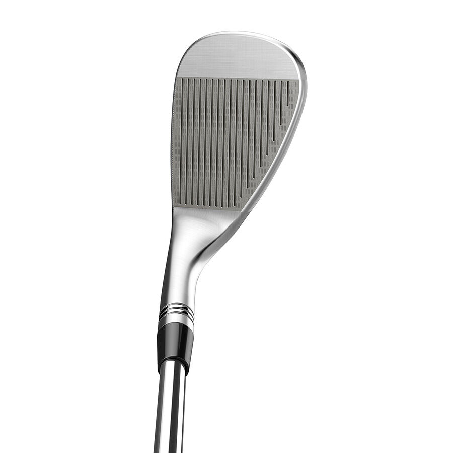 【未使用】TaylorMade MILLED GRIND 2 ウェッジ 50度 Milled Grind 2 Wedge