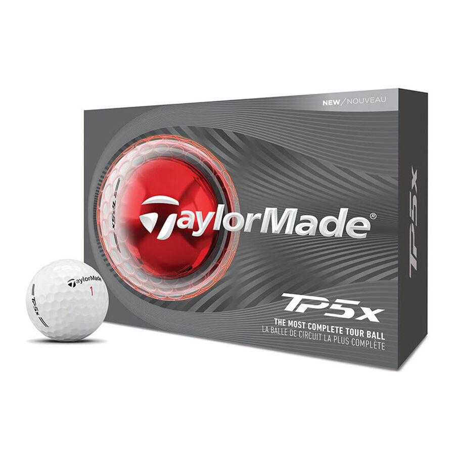 P∙790 Irons | TaylorMade