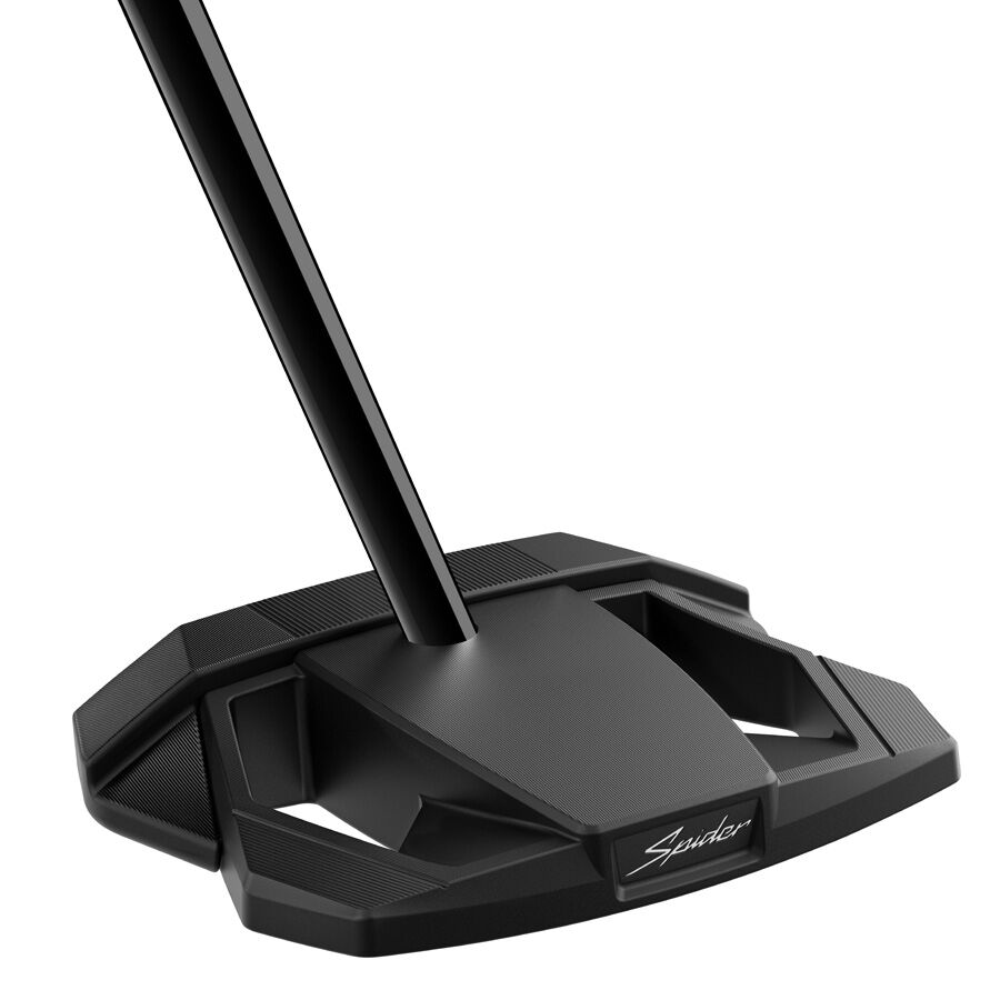 Spider ZT | TaylorMade