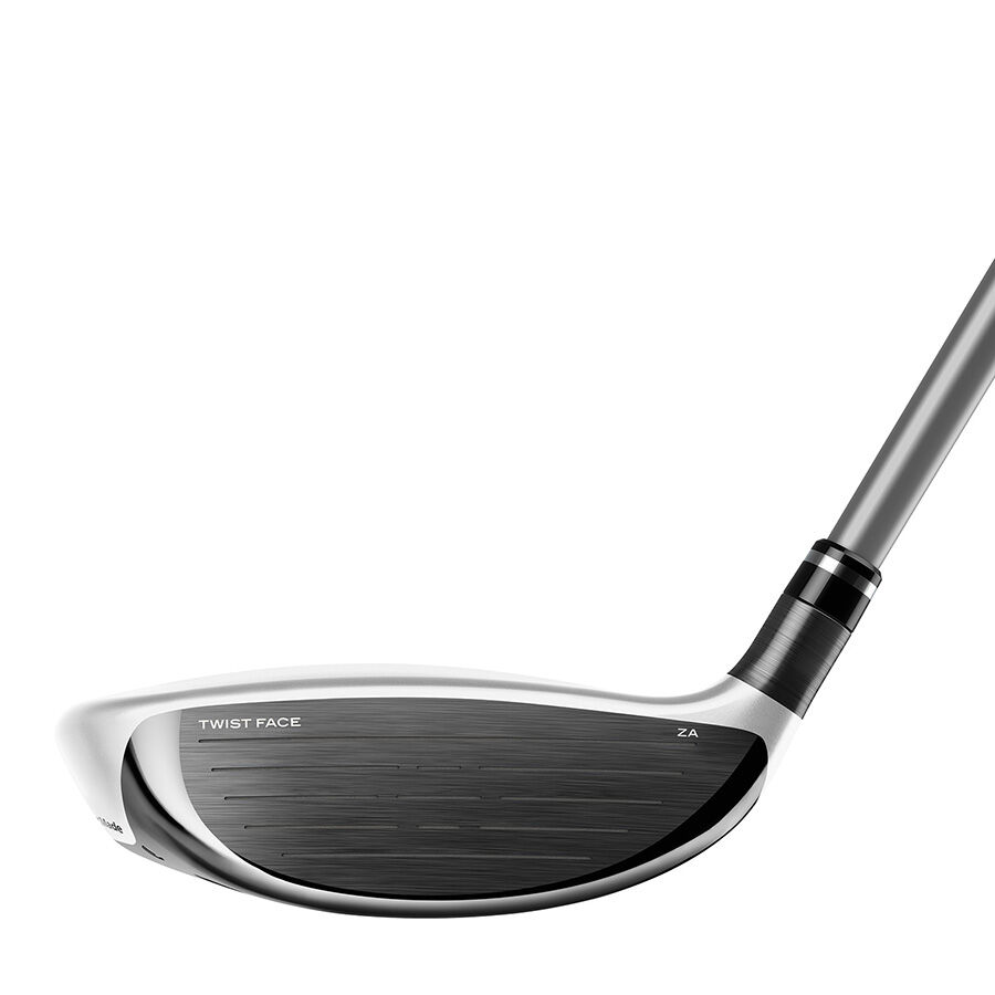 TaylorMade GLOIRE F 5番ウッド TOUR AD VR-4 Stealth Gloire Fairway | TaylorMade