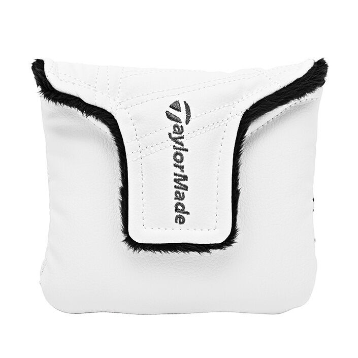 マイケルさま専用ページ〜【TaylorMade】 ゴーストスパイダーカバー Spider Ghost Headcover