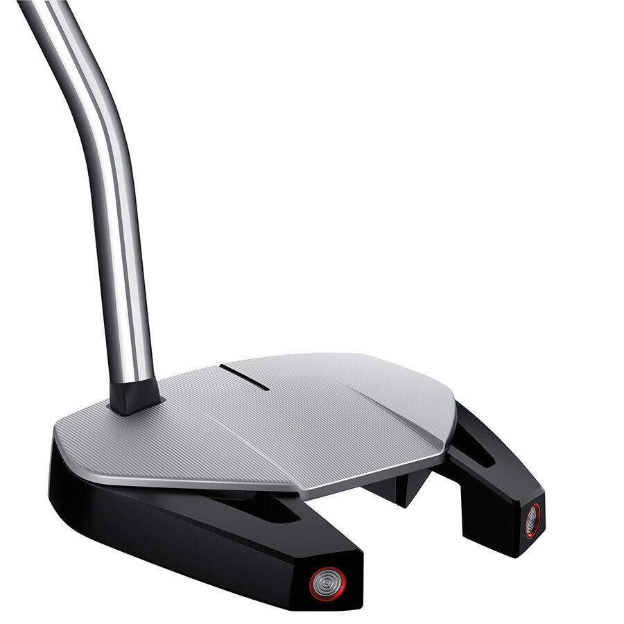 TaylorMade Spider GT パター Spider GT Single Bend | TaylorMade